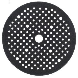 PAD SAVER 125MM 5P , Milwaukee