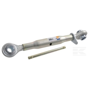 Toppstag Kat 2 / Kat 2 - 420 mm
