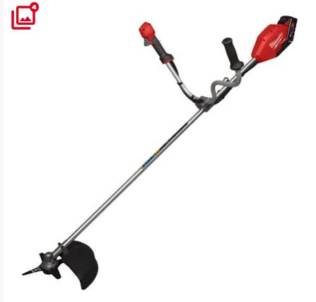 GRESSTRIMMER M18 FBCU-0 , Milwaukee