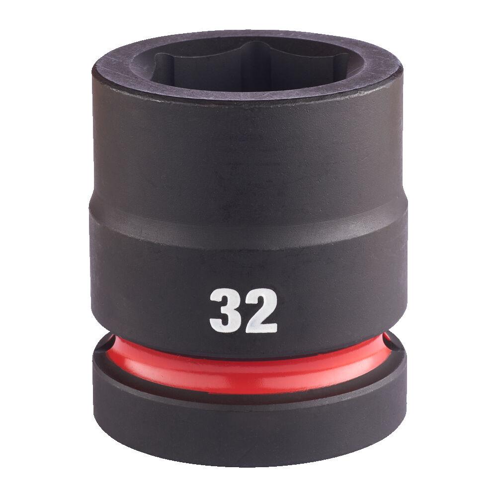 KRAFTPIPE 1" SHW STD 32MM , Milwaukee