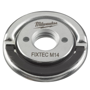 FIXTECMUTTER UNIV. 115-230 M14 , Milwaukee