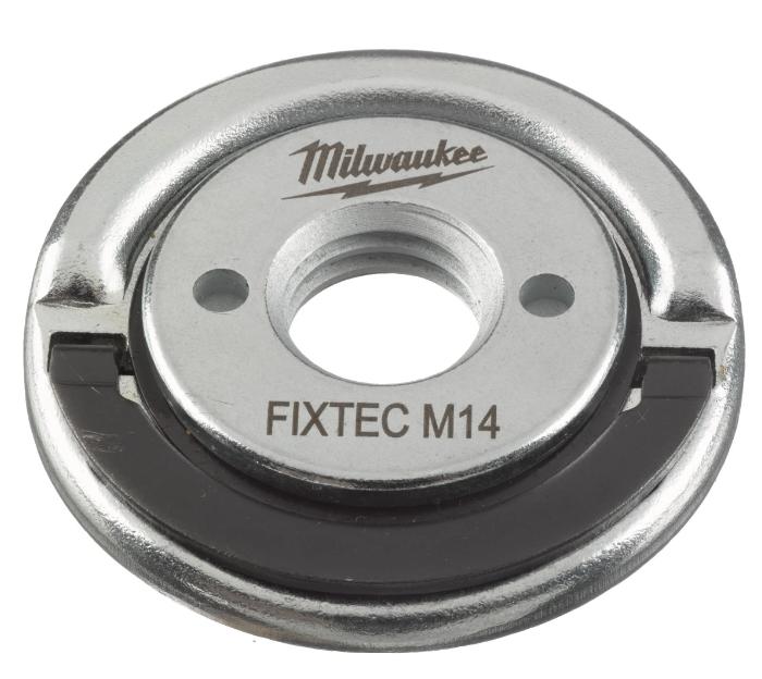 FIXTECMUTTER UNIV. 115-230 M14 , Milwaukee