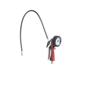 Luftpåfyller 25 Flex60