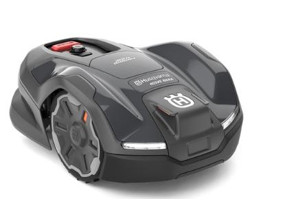 Robotklipper Husqvarna Automower® 405XE NERA med trådløs teknologi 4G