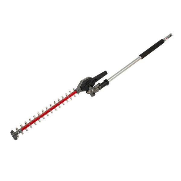 HEKKSAKS QUIK LOK M18 FOPH-HTA , Milwaukee