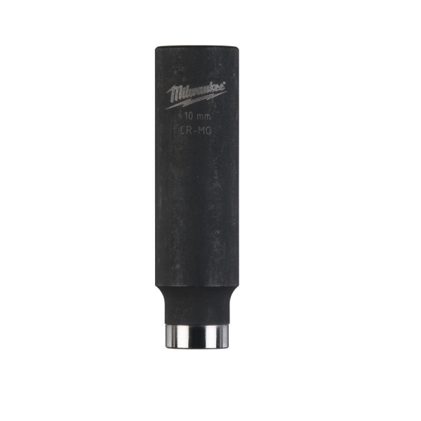 Kraftpipe Shockwave 1/2" - 10 Mm, Milwaukee