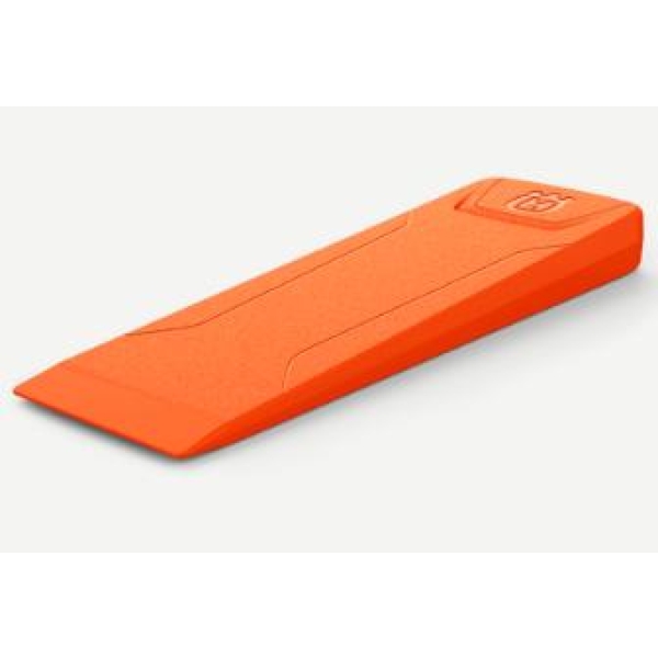 Fellekile 25 cm/10", Husqvarna