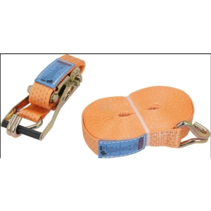 Jekkestropp 5000kg /  10 mtr