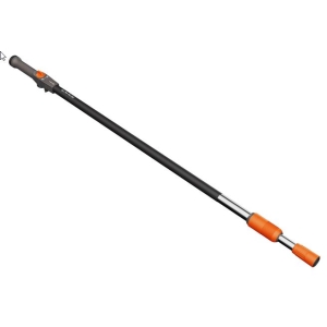 Vannskaft teleskop 155-260 cm 18804-20, Gardena