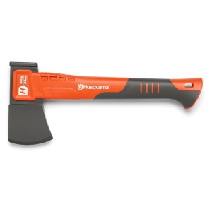 Øks universal h900 34cm , Husqvarna