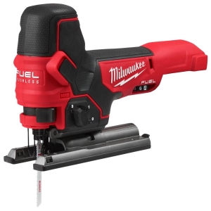 STIKKSAG M18 FBJS-0X , Milwaukee