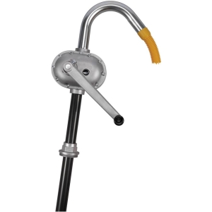 Fatpumpe Koshin 1,0L/Omdr 211Lp32