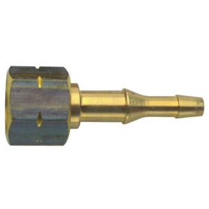 Slangenippel 7091-80 Stand, Sievert