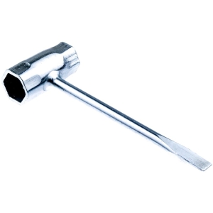 Kombinøkkel 500-Serie, Husqvarna