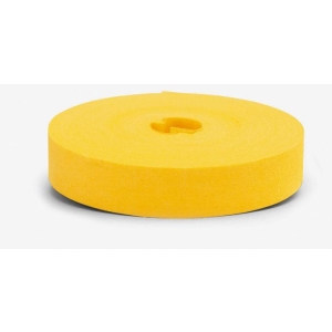 Merkebånd 75M Gul, Husqvarna