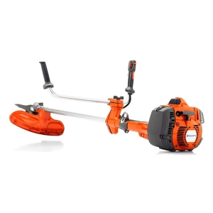 Husqvarna 545FR Ryddesag - Kombimodell
