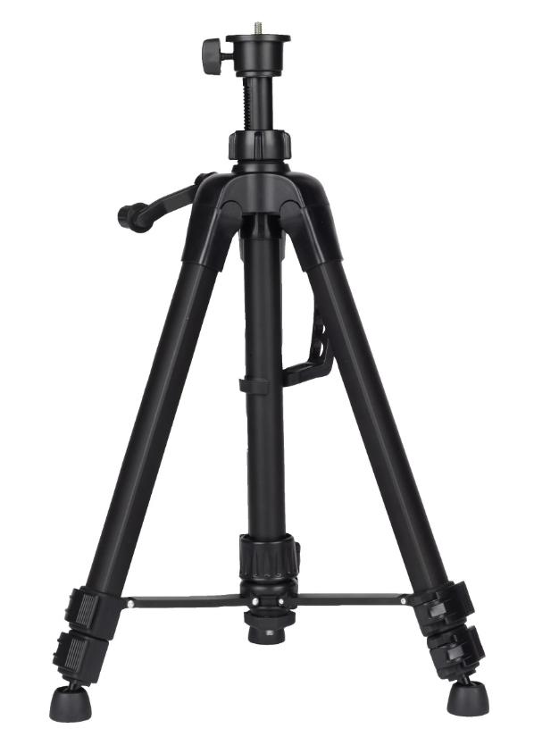 LASERSTATIV TRP 120 , Milwaukee