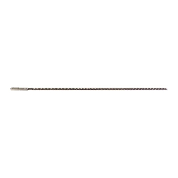 HAMMERBOR SDS+ MX4 8X465 , Milwaukee
