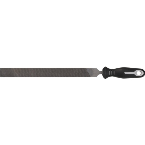Ansatsfil Magicut Sk 250Mgf