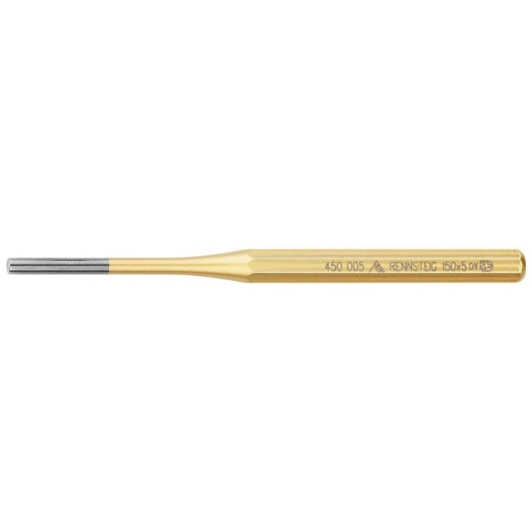 Drivdor R450 - 3 Mm