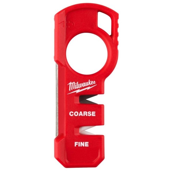 KNIVSLIPER KOMPAKT , Milwaukee