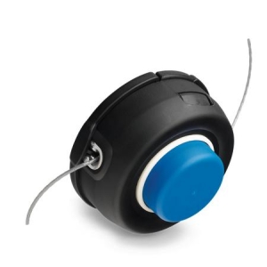 Trimmerhode T35X M12 , Husqvarna