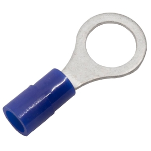 Kabelsko Ka 2585 R - 10 Stk