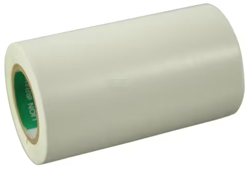 Rundballeteip 10 mtr, Kerbl