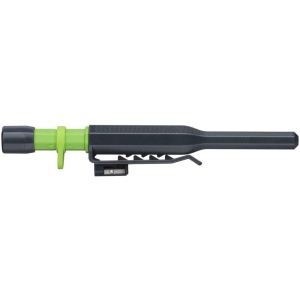 Merkeblyant LSP 2.8 mm, Luna