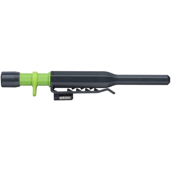 Merkeblyant LSP 2.8 mm, Luna