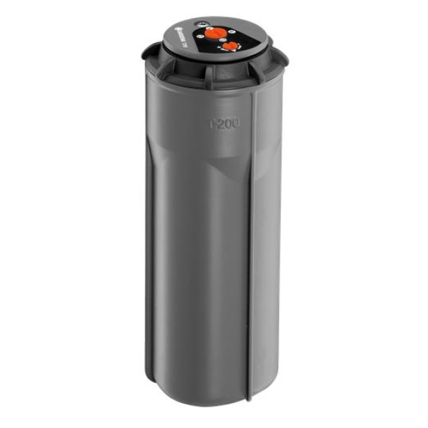 Gardena Pop-Up Turbospreder T 200