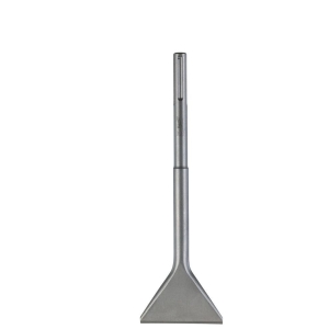 BREDMEISEL SDS-MAX 300X115MM , Milwaukee