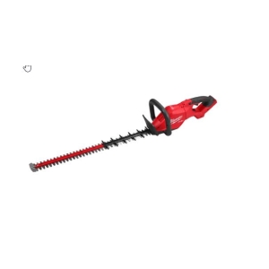 HEKKSAKS M18 FHET75G2-0 , Milwaukee