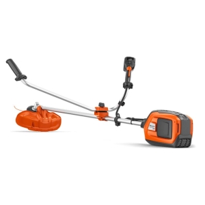 Gresstrimmer 325IR T35 uten batteri og lader, Husqvarna