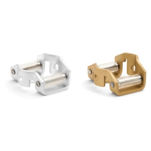 Filmal 3/8" 4,0 mm - 1,1 mm, Husqvarna