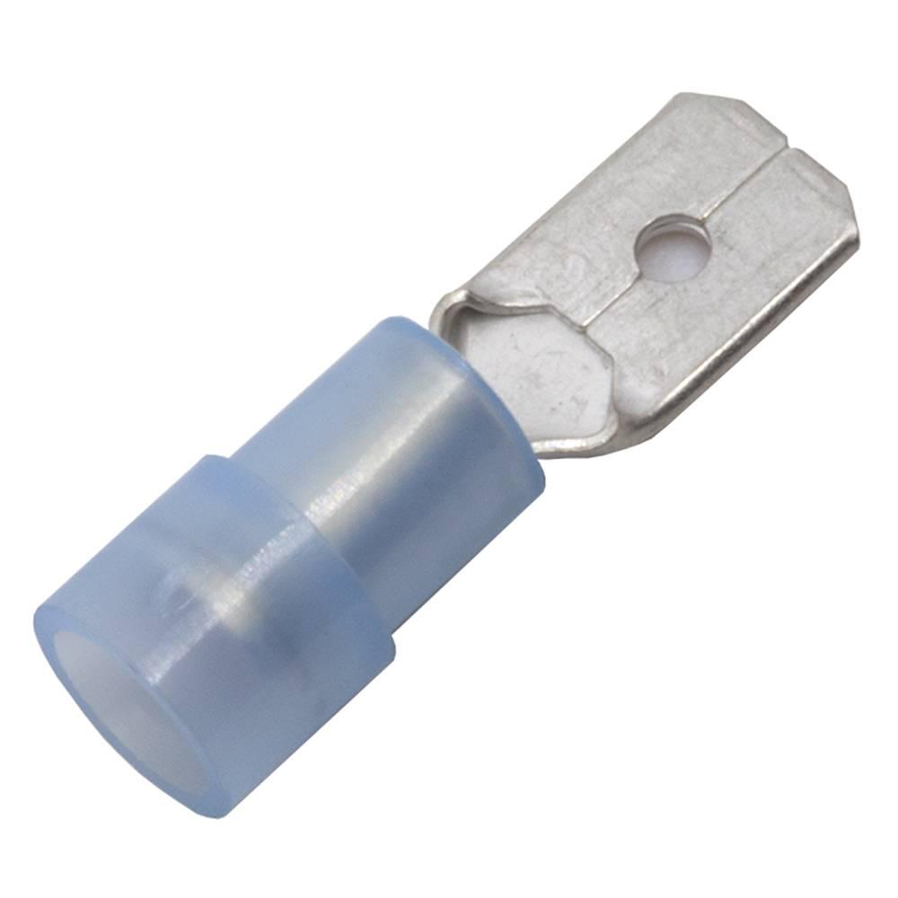 Kabelsko Ka 2507 H - 10 Stk