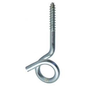 Branntaukrok 7122 120 mm Elf 2 Stk, Millers