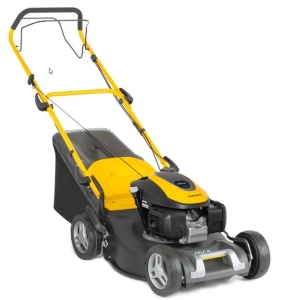 Gressklipper Combi 48 SH, Stiga