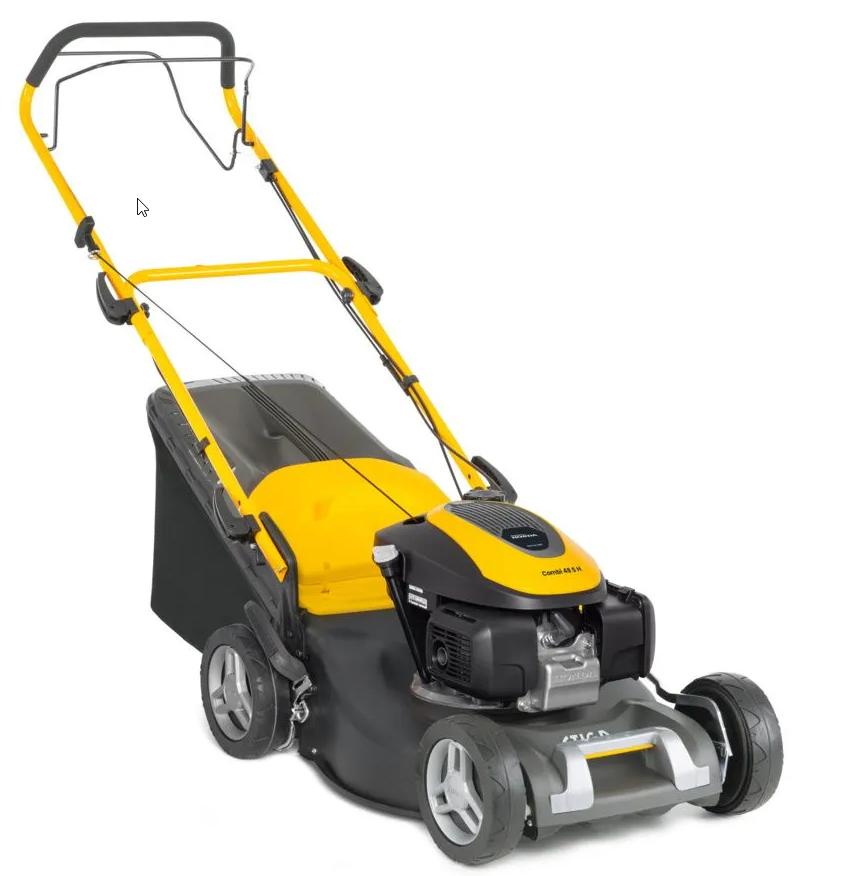 Gressklipper Combi 48 SH, Stiga