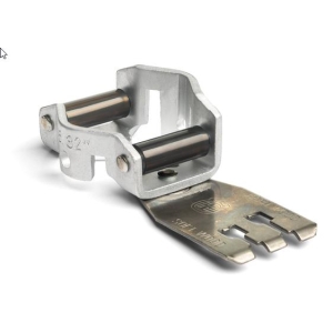 Filmal 3/8" Mini S93G, (for 4,0 mm fil), Husqvarna