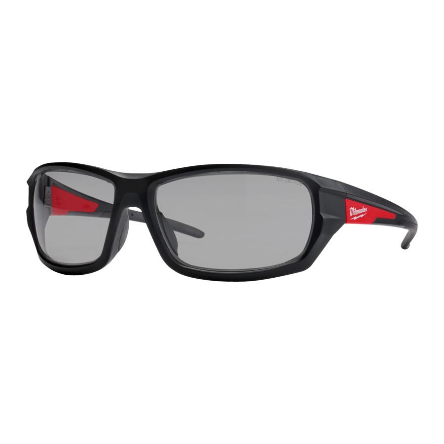 VERNEBRILLE PERFORMANCE TONET - 48P (4932471884), Milwaukee