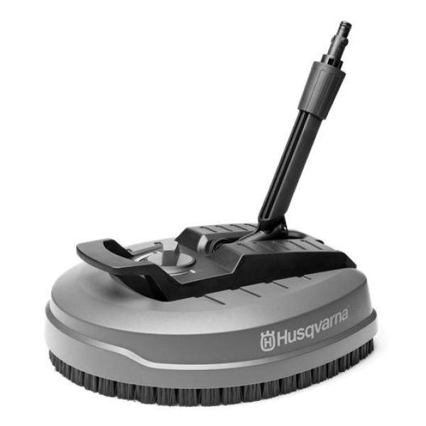 Terrassevasker SC400, Husqvarna