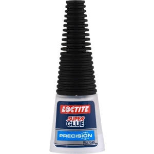 Lynlim Super Glue Flaske - 5G, Loctite