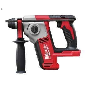 BORHAMMER M18 BH-0 , Milwaukee