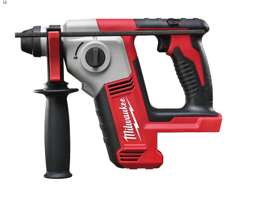 BORHAMMER M18 BH-0 , Milwaukee