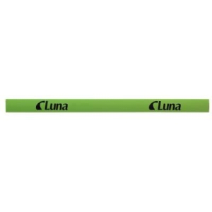 Tømmermannsblyant Luna Grønn