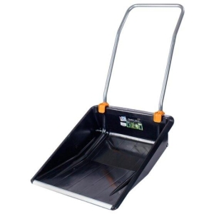 Snørydder "Mover" , Fiskars