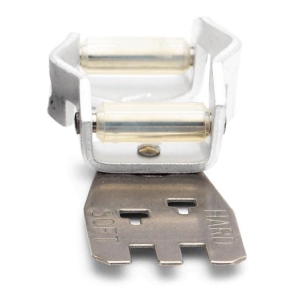 Filmal/ Kombimal .325 1,5 mm, Husqvarna