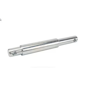 Trekkstangbolt 28x36.5x28mm Kat.2/3 Kramp