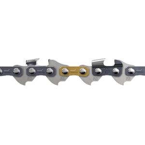 Kjede s93g 10" 3/8 1,3 40dl mi , Husqvarna